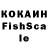 ЛСД экстази кислота Ivan Hvozdianskyy