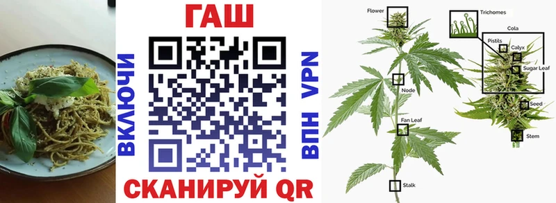Еда ТГК конопля  Кунгур 