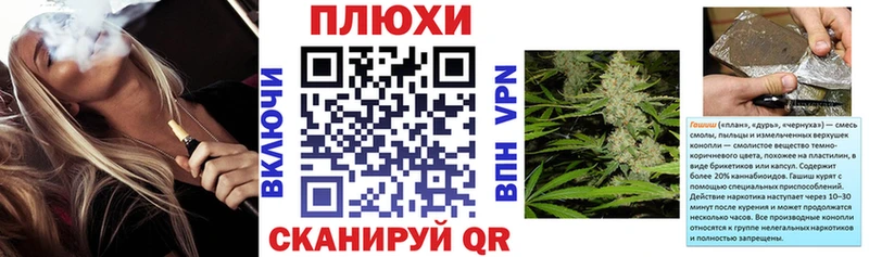 ГАШИШ индика сатива  Кунгур 