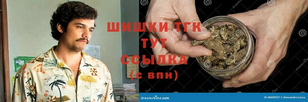 прущий лед Белокуриха