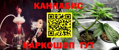 спайс Нальчик