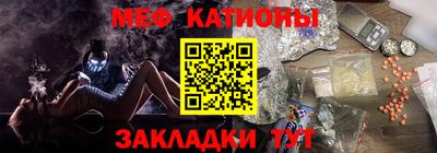 прущие грибы Новодвинск